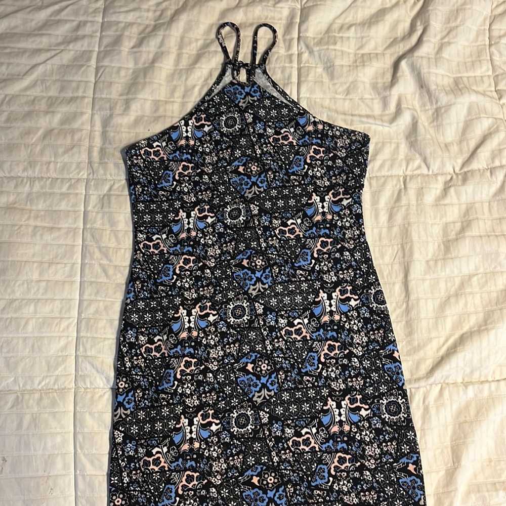 Perfect for Spring/Summer